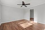 1005 Cedar St. - Photo 14