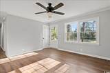 1005 Cedar St. - Photo 15