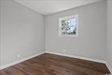 1005 Cedar St. - Photo 17
