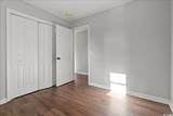 1005 Cedar St. - Photo 18