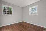 1005 Cedar St. - Photo 20
