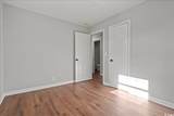 1005 Cedar St. - Photo 21