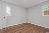 1005 Cedar St. - Photo 22