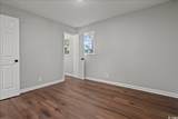 1005 Cedar St. - Photo 23