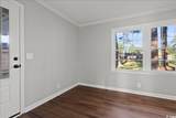 1005 Cedar St. - Photo 25