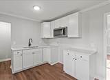 1005 Cedar St. - Photo 26