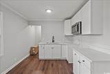 1005 Cedar St. - Photo 27