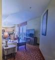 504 N Ocean Blvd. - Photo 10