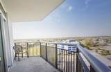 504 N Ocean Blvd. - Photo 16