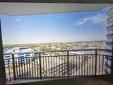 504 N Ocean Blvd. - Photo 17