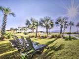 504 N Ocean Blvd. - Photo 18