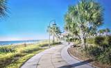 504 N Ocean Blvd. - Photo 19