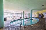 504 N Ocean Blvd. - Photo 21