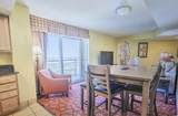 504 N Ocean Blvd. - Photo 9