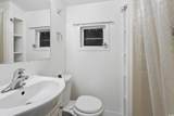 413 30th Ave. N - Photo 26