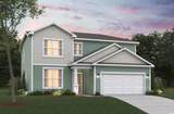 5013 Gallop Ct. - Photo 1