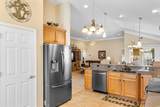 1509 Mordecai Ct. - Photo 10