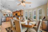 1509 Mordecai Ct. - Photo 11