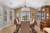 1509 Mordecai Ct. - Photo 12