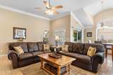 1509 Mordecai Ct. - Photo 13