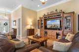 1509 Mordecai Ct. - Photo 14