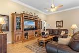 1509 Mordecai Ct. - Photo 15