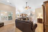 1509 Mordecai Ct. - Photo 16