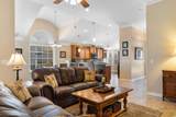 1509 Mordecai Ct. - Photo 17