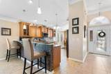 1509 Mordecai Ct. - Photo 19