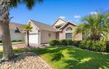 1509 Mordecai Ct. - Photo 2