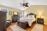 1509 Mordecai Ct. - Photo 20