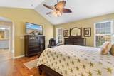 1509 Mordecai Ct. - Photo 21