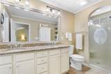 1509 Mordecai Ct. - Photo 22