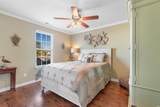 1509 Mordecai Ct. - Photo 23