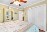 1509 Mordecai Ct. - Photo 24