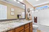 1509 Mordecai Ct. - Photo 25