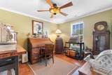 1509 Mordecai Ct. - Photo 26
