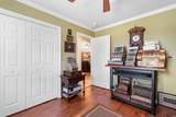 1509 Mordecai Ct. - Photo 27