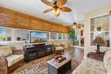 1509 Mordecai Ct. - Photo 28