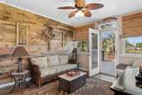 1509 Mordecai Ct. - Photo 29