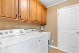 1509 Mordecai Ct. - Photo 30