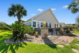 1509 Mordecai Ct. - Photo 31