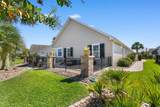 1509 Mordecai Ct. - Photo 32