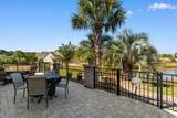 1509 Mordecai Ct. - Photo 33