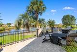 1509 Mordecai Ct. - Photo 34