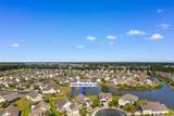 1509 Mordecai Ct. - Photo 35