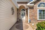 1509 Mordecai Ct. - Photo 4