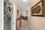 1509 Mordecai Ct. - Photo 5