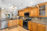 1509 Mordecai Ct. - Photo 7