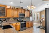 1509 Mordecai Ct. - Photo 8